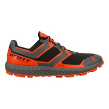 Scarpe corsa uomo - scarpe,