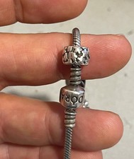 bracciale pandora 10 charm