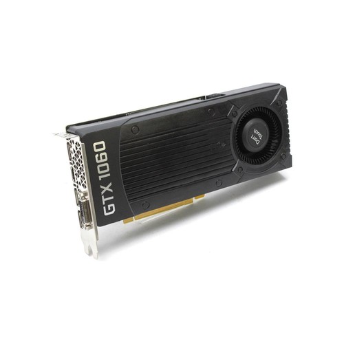 Nvidia geforce gtx - geforce,