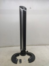 Rowenta VU6670 Eole Infinite