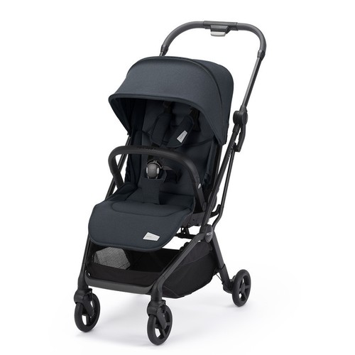 Recaro passeggino lexa elite - recaro,