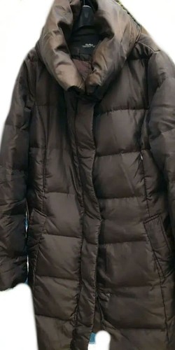 Cappotto lungo max mara taglia - cappotto,