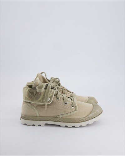 Scarpe ginnastica palladium - scarpe,
