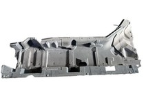 A1688190338 Paracalore