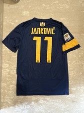maglia calcio Hellas Verona