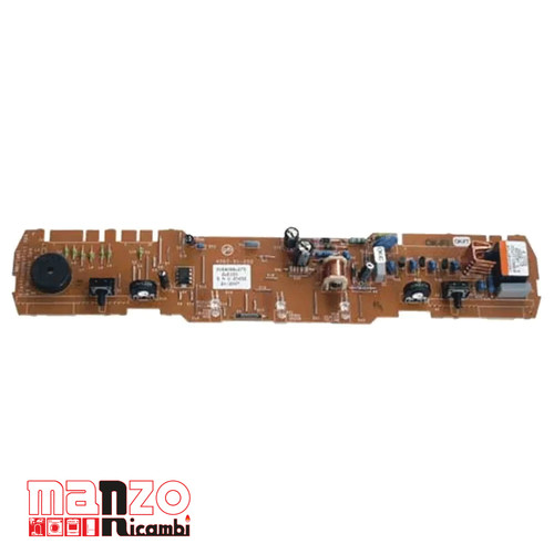 Modulo scheda elettronica - modulo,