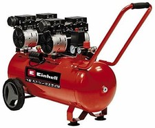 Compressore einhell 50 - compressore, te-ac