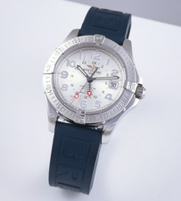 Orologio Uomo Breitling Colt