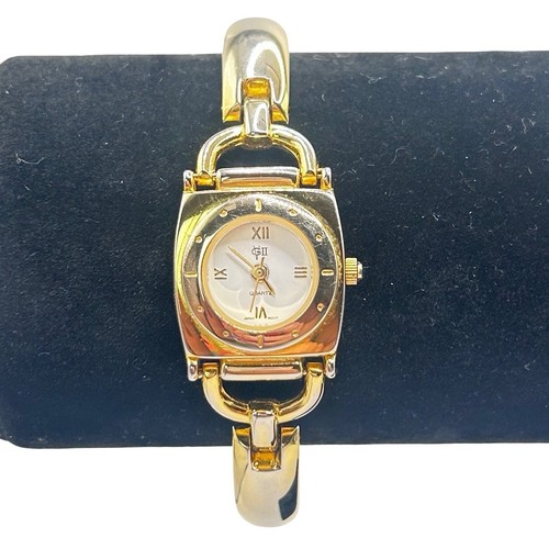 Orologio donna fada - donna, industries