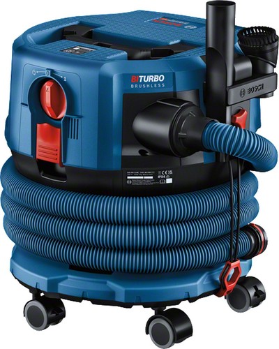 Bosch gas 18v mc - gas, 18v-12