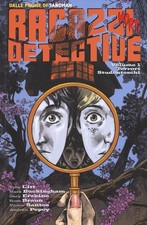Libri Due Ragazzi Morti