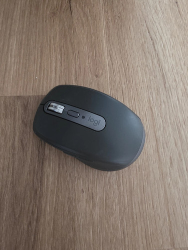 Mouse bluetooth wireless - bluetooth,