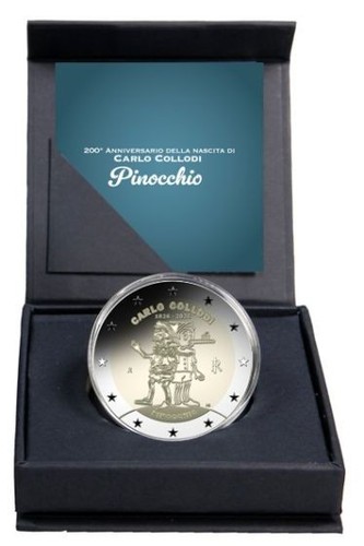 Italia 2026 euro - italia, 2