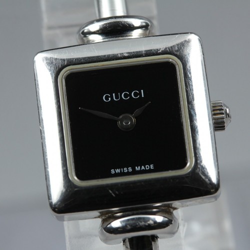 Orologio donna gucci 1900l - da,