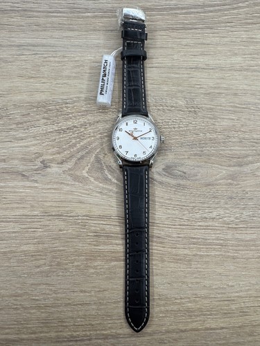 Orologio uomo philip - orologio, watch