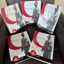 Letteratura, testi, civiltà