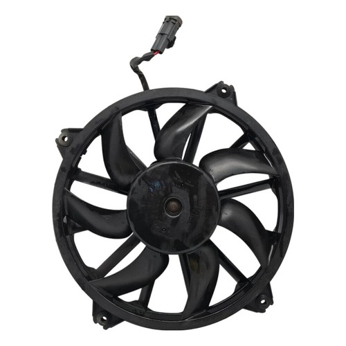 Peugeot 3008 mk1 2008 2016 - 3008, 2008-2016