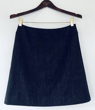 Minigonna Chanel Vintage 1997