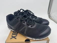 Xero Shoes HFS II Sneakers da