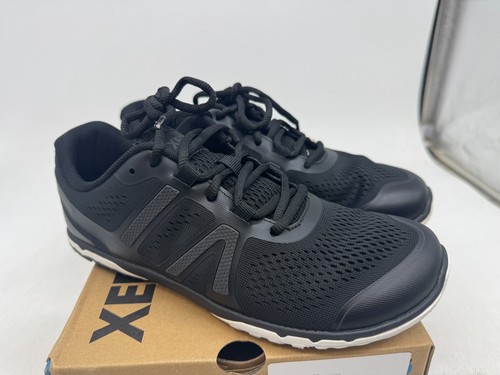 Xero shoes hfs - hfs, sneakers