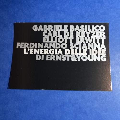 Gabriele basilico carl - basilico,