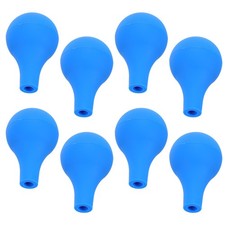 Lampadina a sfera per pipetta