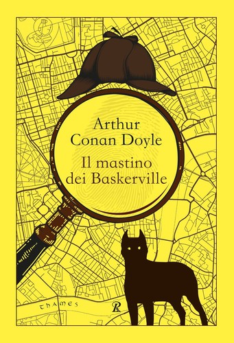 Libro arthur conan - -, doyle