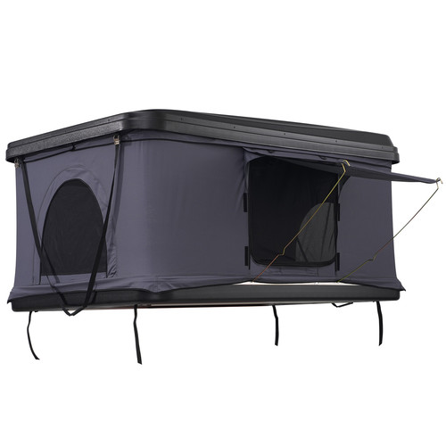 Vevor tenda tetto rigida - vevor, da