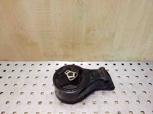 Cuscinetto cambio opel astra - cambio,