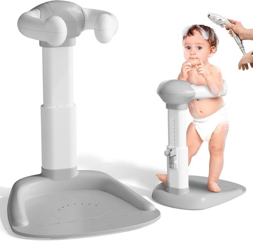 Cooseya supporto - supporto, da