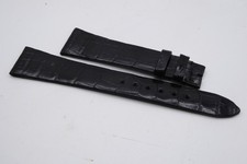 Cinturino in pelle Jean