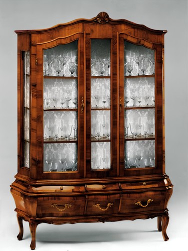 Credenza soggiorno con - , 3