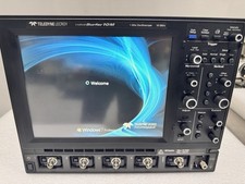 Teledyne Lecroy WaveSurfer 10M