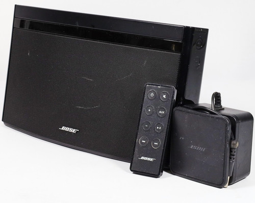 Bose 4106333 soundlink - 4106333, air