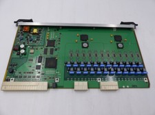 ALCATEL LUCENT PENTOLE