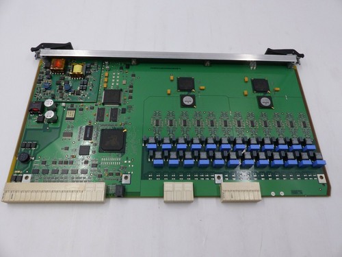 Alcatel lucent pentole - lucent,