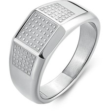  misura 12 trendy cod. BUL68