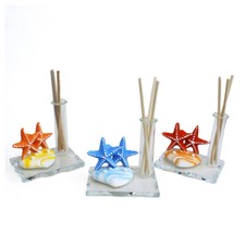 34613 Bomboniere Profumatore