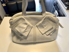 Borsa Bow Yves Saint Laurent Ysl