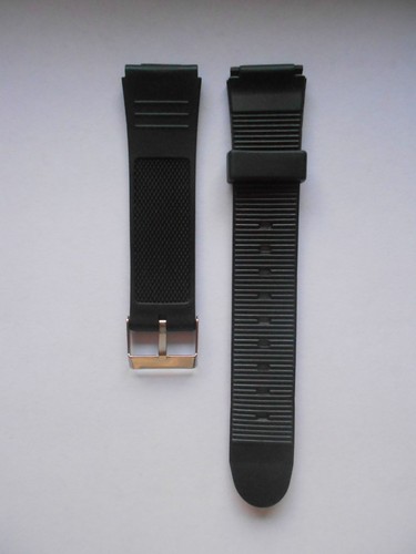 Cinturino orologio casio - cinturino,