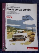 Storie senza confini 2 