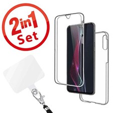 Custodia tpu completa - custodia,