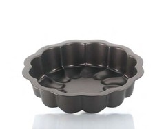 Tortiera Stampo Antiaderente