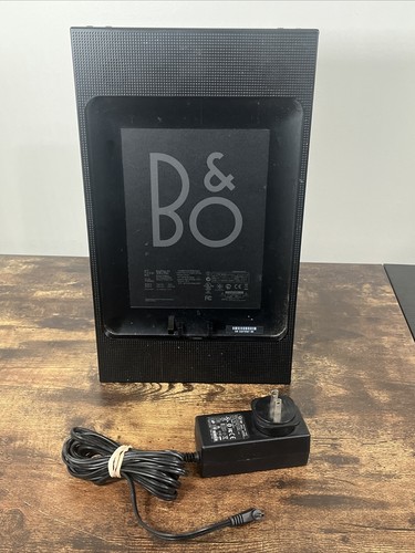 Bang olufsen beoplay a3 - olufsen,