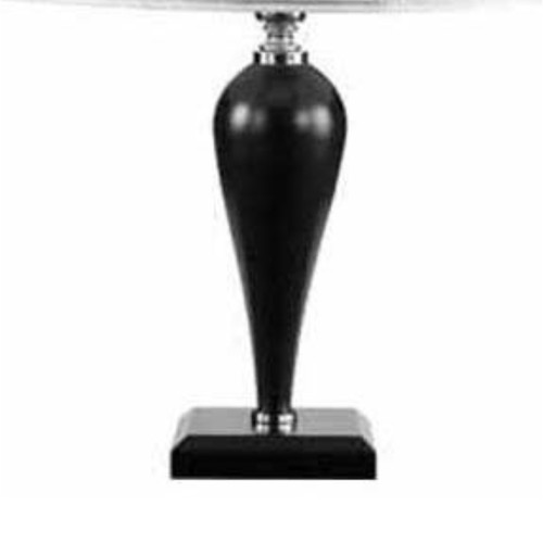 Lampada tavolo ravel - lampada, da