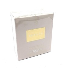 Guerlain Idylle 50ml Edt Eau