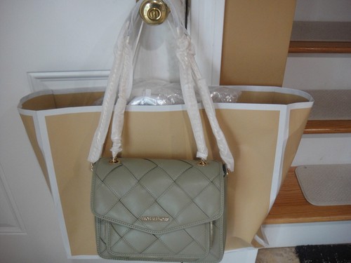 Borsa tracolla michael kors - borsa,