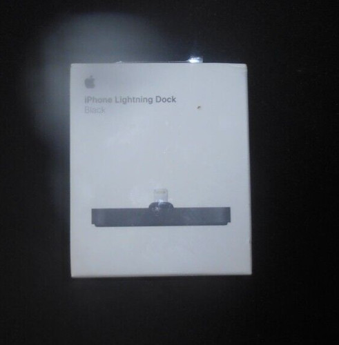 Apple mnn62am lightning - apple, mnn62am/a