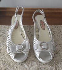 MELLUSO Sandals Women's