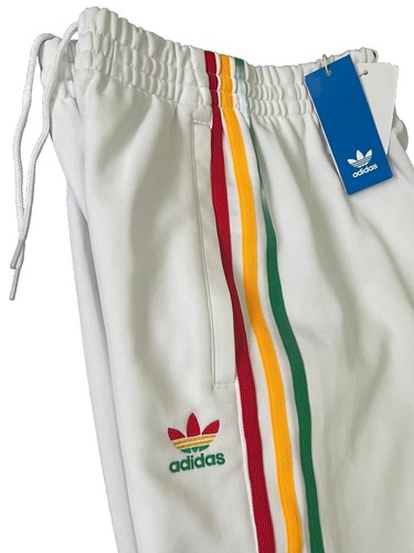 Adidas originals pantaloni sst - adidas,